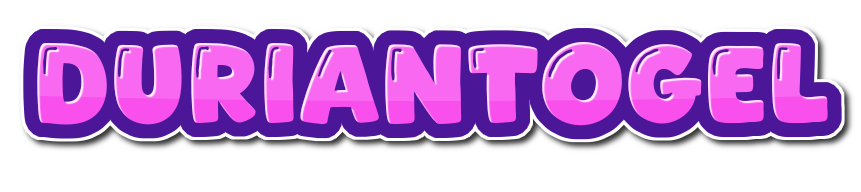 DURIANTOGEL