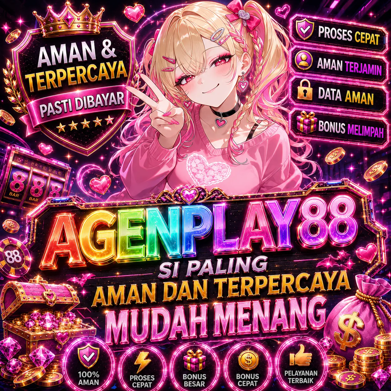 DURIANTOGEL ➤ Top Up Game Online Lengkap, Seperti Duren Sempurna Tanpa Rongga! Diamond, Voucher, Item – Semua Penuh, Akun Gaming Jadi Utuh dan Berwibawa.